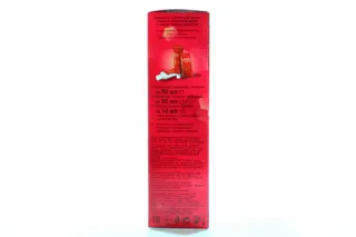 Londa Hair Color Cream Blending Technology 55 Burgundy 1pc — photo 3
