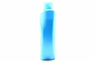 Shamtu Fruit Energy Shampoo 700ml Russia — photo 3
