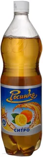 Rosinka Sitro Drink 1L — photo 5
