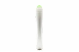 Dove Refreshing Touch Shower Gel-Cream 250ml — photo 5