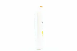 Pantene Pro-V 2 in 1 Thick & Strong Shampoo & Conditioner 250ml — photo 2
