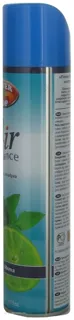 Glade Sea Breeze 5-in-1 Air Freshener Spray 300ml — photo 2