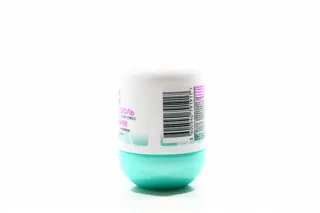Garnier Mineral Active Control Antiperspirant Deodorant Roll-On 50ml — photo 3