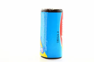 Aktsiya Garbage Bags 35L*50pcs — photo 3