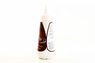 Aromatika Chocolate Flavored Dessert Sauce 315g x24 — photo 3