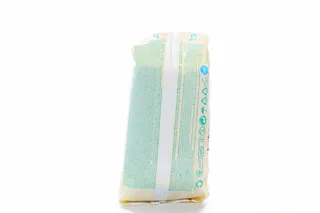 Pampers Premium Care 2 Mini Diapers (3-6kg) 32 pcs — photo 2