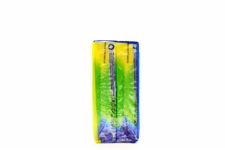 Kleenex Balsam Facial Tissues 8x20 — photo 3