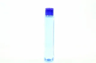 Clean & Clear Blackhead Clearing Lotion 200ml — photo 3