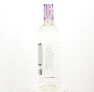 Jose Cuervo Especial Silver Tequila 38% 0.5L — photo 8