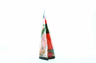 Pickled Pink Ginger Hokkaido Club 400g — photo 4