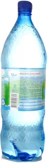 Bebivita Still Water From Birth Plastic Bottle 1500ml — photo 5