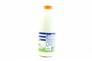 Prostokvashino Ryazhenka 3.2% plastic bottle 930g — photo 3