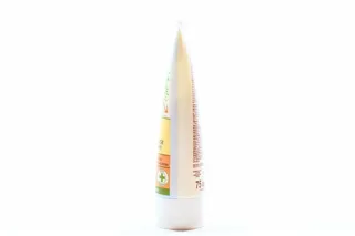 Zelenaia Apteka Foot Cream Against Calluses and Corns 75ml Tube — photo 3