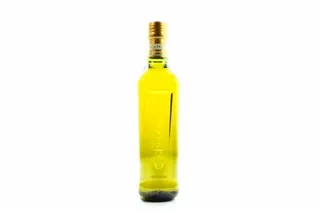 La Espanola Organic Olive Oil 500ml x12 — photo 3