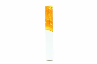 Wax for Depilation 'Vanilla' 12pcs — photo 2
