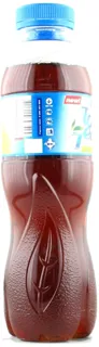 Biola Black Tea with Lemon Cold 0.5L — photo 4