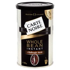 Carte Noire Instinct Coffee Tin — photo 3