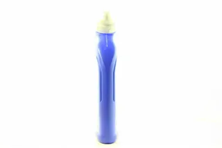 Comet Ocean 7 Days Clean Toilet Gel 500ml — photo 2