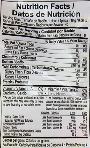 Vero Mango Chili Coated Mango Flavored Lollipops, 40 pcs