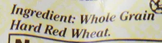 Bob's Red Mill Cracked Wheat, 24 oz (Pack of 4) — photo 5