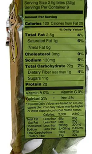Trader Joes рис Укуси з турецьким рисом, 10 унцій / 284 г (пакет з 2)