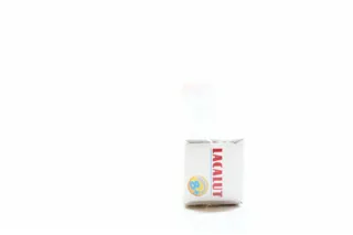 Lacalut Toothpaste for Teens 8+ 50ml — photo 6
