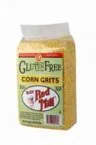 Bobs Red Mill Gluten-Free Corn Polenta - 24 oz - 2 pk — photo 6