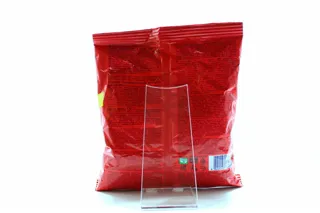 Flint Croutons with Red Caviar Flavor Flow Pack 130g — photo 3