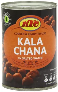 PSC Kala Khana in salted water — photo 6