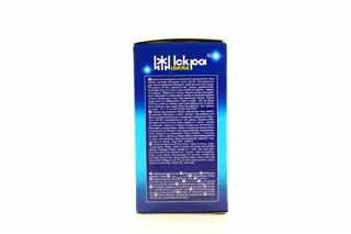 Iskra Incandescent Lamp B230-240 150W E27 — photo 3