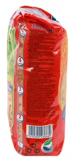 Gallina Blanca Snail Pasta 450g — photo 3