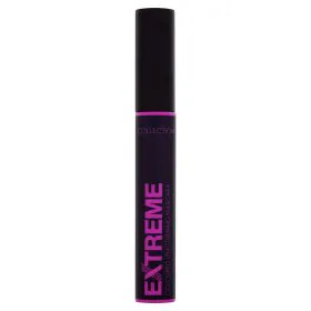 Collection Extreme Colored Mascara Lengthening 1 Black