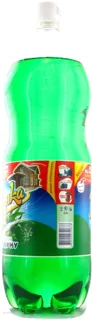 Rosynka Non-Alcoholic Drink Tarragon Flavor 2L — photo 4