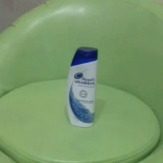 Head & Shoulders Basic Care Shampoo 200ml — photo 6