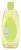 Johnson's Baby Bubble Bath 300ml — photo 5