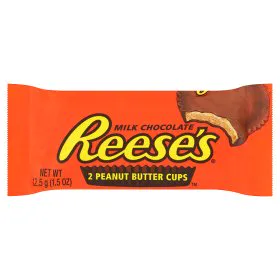 Reese’s Peanut Butter Cups 2-Cup
