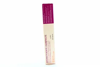 Argital Aromatic Natural Toothpaste 75ml — photo 2