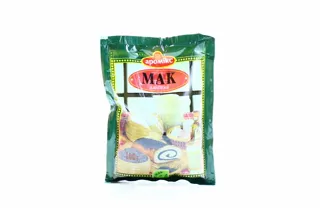 Aromiks Poppy Seeds 100g — photo 3