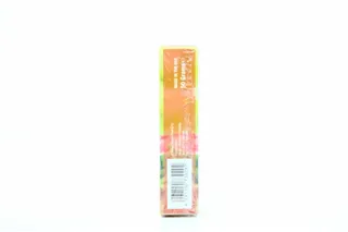 Al Fakher Watermelon Tobacco 50g — photo 2