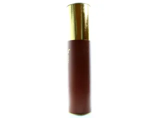 Shustov ECTE X.O. Cognac 40% tube 0.5L — photo 9