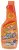 Kitchen Cleaning Detergent Refill 450ml Plastic — photo 5