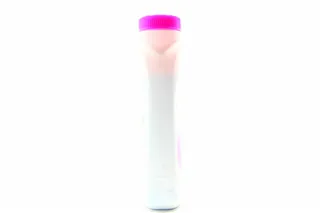 White Stain Remover for White Fabrics 450ml Plastic Bottle — photo 2