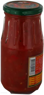 Veres Spicy Adjika 530g — photo 3