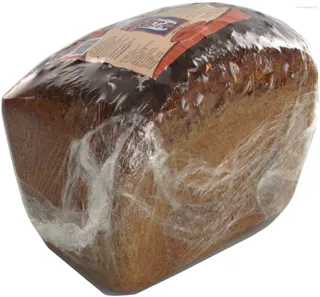 Kyivkhlib Kyivsky Zavarnyi Molded Bread 500g — photo 3