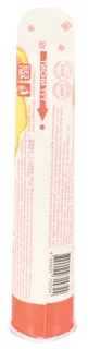 Gerkules Ice Cream 80g Marabu Sorbet — photo 3