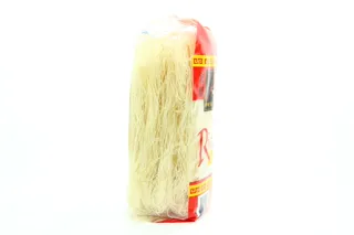 Dee Thai Rice Vermicelli 400g — photo 5