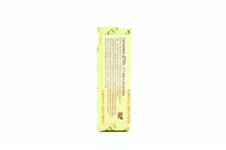 Ferma Druzhba Processed Cheese 55% 90g — photo 3