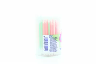 Helen Harper Cotton Swabs 100 pcs — photo 2