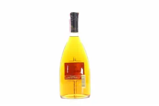 Grinvich Cognac 5* 0.5L — photo 7