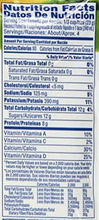 Nestle гвоздика знежирене сухе молоко 3,2 унції — фото 2